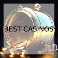 casino online real money